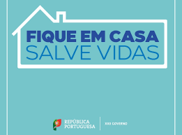 As quatro fases do desconfinamento em portugal, setor a setor. Covid 19 Pontos Essenciais Do Desconfinamento Ate 3 De Maio