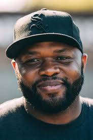 Book Review: Vowed to do better in the new year? Read 'Let Me Be Real With  You' to start