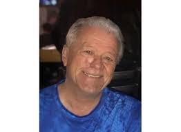 Sherry Hackman's Instagram, Twitter & Facebook