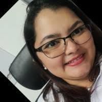 50+ "María Martha López" profiles