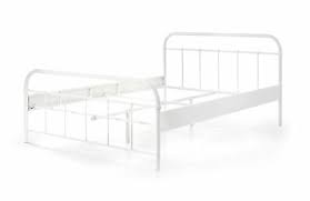 Eisenbettshop verfügt über ein großes sortiment an metallbetten. Kinder Etagenbett Stockbett Hochbett Bettgestell Bett Metall Weiss 200x140 90cm Eur 198 99 Picclick At