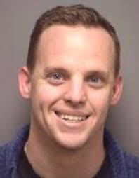 Today we remember one of our own Washoe County Sheriff's Office family,  Deputy Robert J. Ross who died