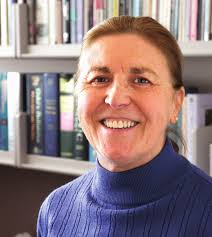 For Pete's Sake Cancer Respite Foundation enables cancer patients and their  loved ones the opportunity to strengthen, deepen a