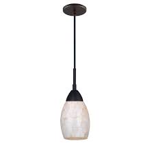 Shop Woodbridge Lighting Olivia Corded Mini Pendant Overstock 31053922