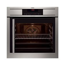 Keep the microwave door open. Aeg Bp8615001m Right Side Opening Electric Oven 60 Cm Stainless Steel Beytech