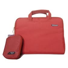 Laptop bag or tas laptop, a bag that was in need of laptop owners. 7 Tas Notebook Wanita Elegan Yang Akan Membuatmu Terlihat Stylish Dan Kekinian