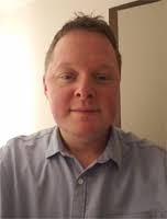 Welcome to SonShine Ministries