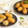 mejores comidas para picnics de www.nestlecocina.es