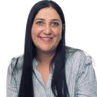 40+ "Raquel Nova" profiles