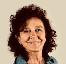 La visione del futuro nel Festival