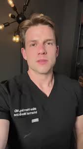 Mike Herring Telehealth