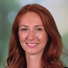 BANBURY & STOW-ON- THE-WOLD PROPERTY BRIEFING