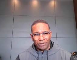 Cornell Ford breaks down Purdue's receiving corps, competition in unit