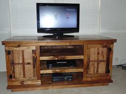 This tv stand for corners is one of those cases. 40 Diy Entertainment Center Plans Ranked Mymydiy Inspiring Diy Projects