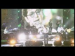 григорий лепс только рюмка водки на столе скачать бесплатно Grigorij Leps Ryumka Vodki Na Stole Parus Live Ryumka Muzyka Vodka