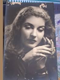 Mostra al Teatro sociale di Rovigo in memoria di Anna Maria Padovan