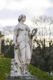 They come in a variety of colors, including. Statue Of Flora A Roman Goddess Of Flowers And Of The Season Of Spring In The Jardin Du Luxembourg Paris France Stock Photo Picture And Royalty Free Image Image 122572090