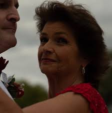 What lawn care services are available in Ray County?