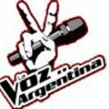 Emilia mernes deberá tomar una difícil decisión: La Voz Argentina Lavozargentina3 Twitter