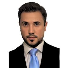 Meet The Larson Real Estate Team — Larson Real Estate Team