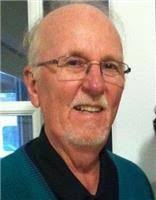 Albert Hart Obituary (1936