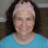 Lelia Marcus MS, CPT, MFP, CES, FAS, CRS