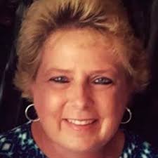 Donna Sue Clark Obituary February 12, 2017