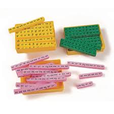 Red, yellow, green and blue. Hc250802 Additional Phonix Cubes Pack Of 270 Findel International