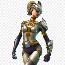 Zone wars has taken fortnite by storm and ghoulish games have begun to pour into. Fortnite Battle Royale Battle Royale Game Video Epic Games Png 1024x1024px Fortnite Action Figure Armour Battle