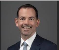 Provident Bank creates new role to drive customer experience