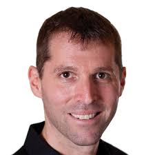 Choose Player-Coaches, with Robert Glazer