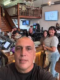 Guthrie Haunts tickets for Oct 11-12