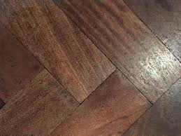 Each tile is 9 solid pieces of solid teak wood on a plastic base. Teak Wood In Uae Teak Wood Manufacturers Suppliers In Uae
