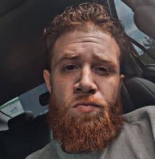 Straight like dat. #IsiahTour