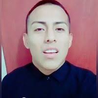 30+ "Alan Chamorro" profiles