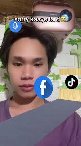 Expressing Sincere Apologies to the Lord