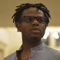 100+ "Kyles" profiles