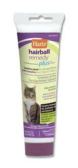 It is strictly forbidden to mix natural food with the dry. Cat Laxative Online Shopping