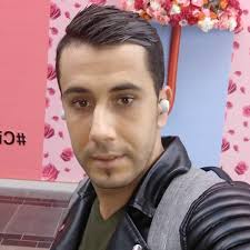 Ben Saida Hamdi (@hamdib101) • Instagram photos and videos