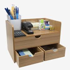 Shelves are often spaced too far apart, leaving wasted space. 25 Best Desk Organizers And Desk Organization Ideas 2020 The Strategist