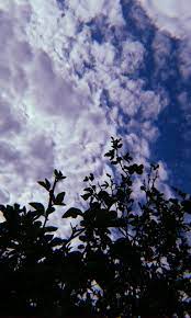 kuji huji sky wallpaper sky aesthetic nature photography cute tumblr wallpaper