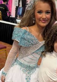 Image result for Beige Jantes 1989 ARO