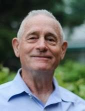 Charles M. Schram Obituary (2022)