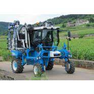 Bobard Jeune Produits Tracteur Enjambeur