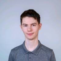 200+ "Toste" profiles