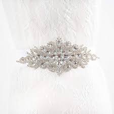Maybe you would like to learn more about one of these? Brautkleider In Silber Fur Frauen Damenmode In Silber Bei Fashn De