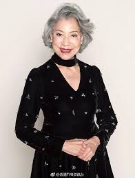 11:01 小旺士多 siuwong 61 061 просмотр. é¦™æ¸¯æœ€å¹´é•·å½±åŽæ˜¯å¥¹ ç¾…è˜­è¶Šè€è¶Šcharmçš„ç§˜å¯†