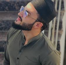 ASK A QUESTION: Am I Single?