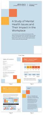 Maybe you would like to learn more about one of these? 20 White Paper Examples Design Guide Templates