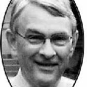 Search Kenneth Teague Obituaries and Funeral Services